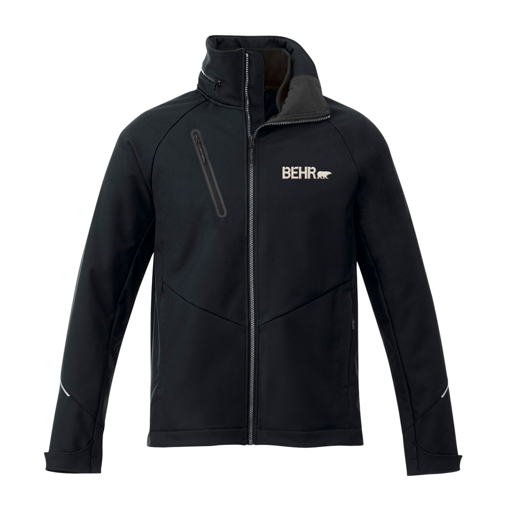 Work Wear Mens Jacket Peyto