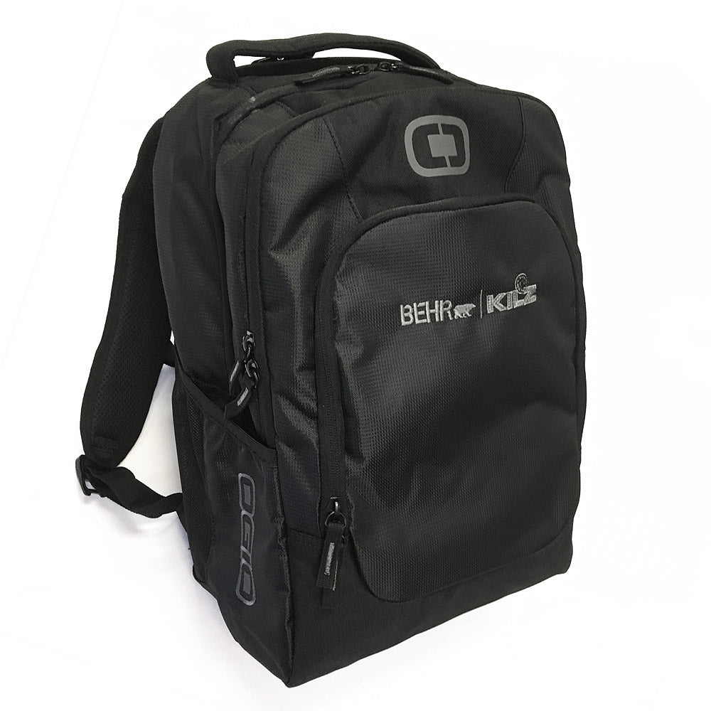 Backpack OGIO
