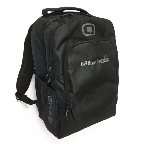 Backpack OGIO