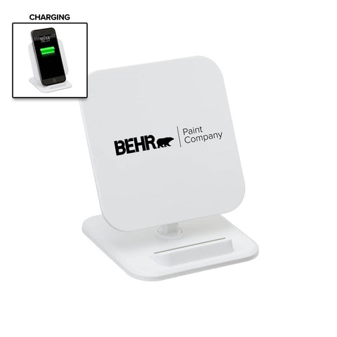 Charging Stand Wireless